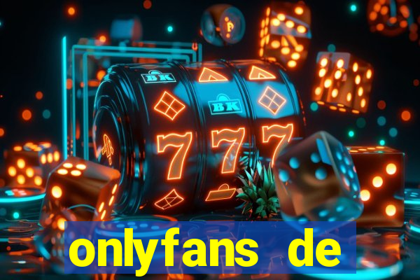 onlyfans de camilinha santos